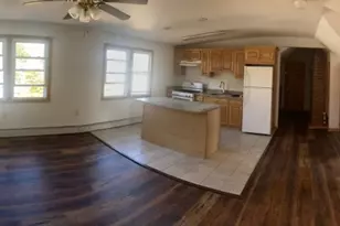 9 Orchard St, Passaic, NJ 07055 - Photo 7