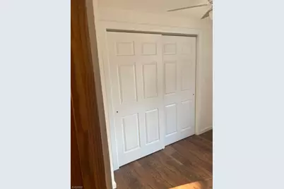 9 Orchard St, Passaic, NJ 07055 - Photo 15