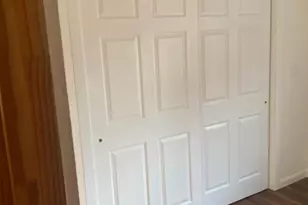 9 Orchard St, Passaic, NJ 07055 - Photo 15