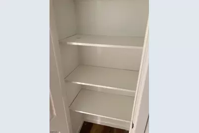 9 Orchard St, Passaic, NJ 07055 - Photo 9