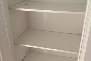 9 Orchard St, Passaic, NJ 07055 - Photo 9