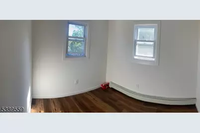 9 Orchard St, Passaic, NJ 07055 - Photo 19