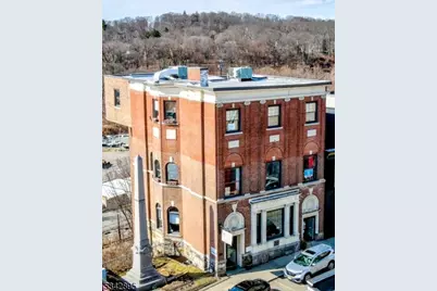 612 Main St, Boonton Town, NJ 07005 - Photo 1
