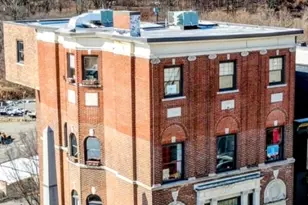 612 Main St, Boonton Town, NJ 07005 - Photo 1