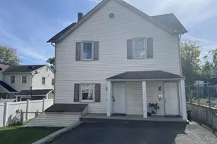 35 Sickle St, Dover, NJ 07801 - Photo 1