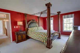 21 Church Rd, Holland Township, NJ 08848 - Photo 21