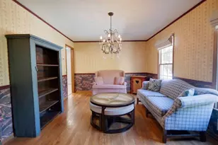 21 Church Rd, Holland Township, NJ 08848 - Photo 27