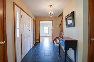 21 Church Rd, Holland Township, NJ 08848 - Photo 7