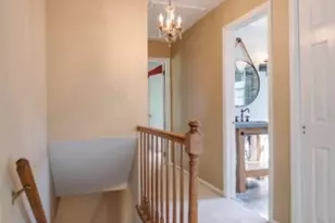 21 Church Rd, Holland Township, NJ 08848 - Photo 29