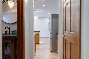 21 Church Rd, Holland Township, NJ 08848 - Photo 11