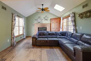 21 Church Rd, Holland Township, NJ 08848 - Photo 9