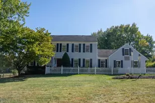 21 Church Rd, Holland Township, NJ 08848 - Photo 3