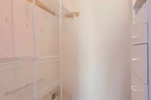 21 Church Rd, Holland Township, NJ 08848 - Photo 23