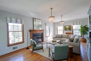 21 Church Rd, Holland Township, NJ 08848 - Photo 25