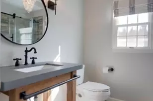 21 Church Rd, Holland Township, NJ 08848 - Photo 17