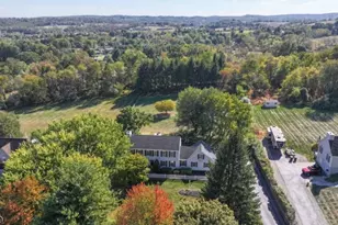 21 Church Rd, Holland Township, NJ 08848 - Photo 41