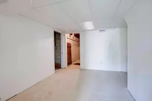 21 Church Rd, Holland Township, NJ 08848 - Photo 37