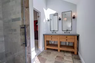 21 Church Rd, Holland Township, NJ 08848 - Photo 19