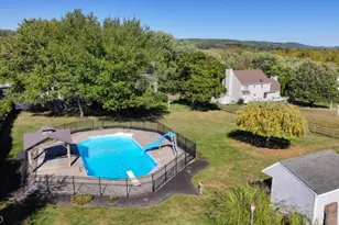 21 Church Rd, Holland Township, NJ 08848 - Photo 43