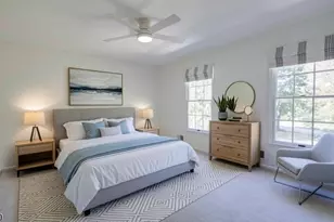 21 Church Rd, Holland Township, NJ 08848 - Photo 31