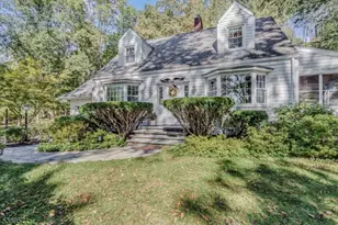 20 Cobblewood Rd, Blairstown Township, NJ 07825 - Photo 1