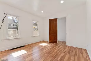 289 Mercer St, Phillipsburg, NJ 08865 - Photo 3