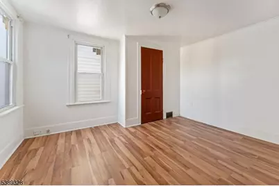 289 Mercer St, Phillipsburg, NJ 08865 - Photo 11