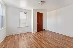 289 Mercer St, Phillipsburg, NJ 08865 - Photo 11