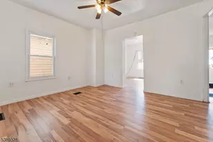 289 Mercer St, Phillipsburg, NJ 08865 - Photo 5