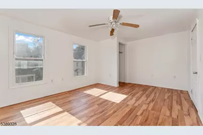 289 Mercer St, Phillipsburg, NJ 08865 - Photo 13