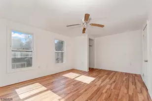 289 Mercer St, Phillipsburg, NJ 08865 - Photo 13