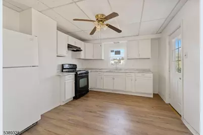 289 Mercer St, Phillipsburg, NJ 08865 - Photo 7