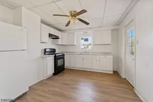 289 Mercer St, Phillipsburg, NJ 08865 - Photo 7