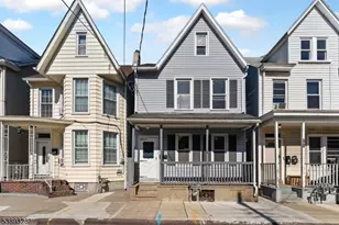 289 Mercer St, Phillipsburg, NJ 08865 - Photo 1