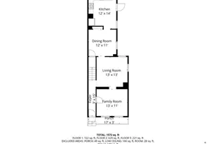 289 Mercer St, Phillipsburg, NJ 08865 - Photo 17