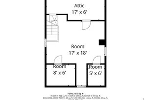 289 Mercer St, Phillipsburg, NJ 08865 - Photo 19