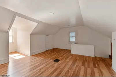 289 Mercer St, Phillipsburg, NJ 08865 - Photo 15