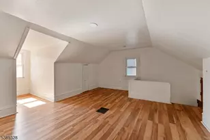 289 Mercer St, Phillipsburg, NJ 08865 - Photo 15