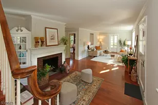 72 Whitford Ave, Nutley, NJ 07110 - Photo 1