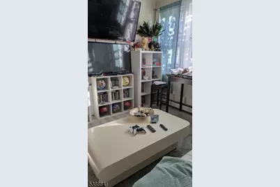 967 Stuyvesant Ave, Union Township, NJ 07083 - Photo 5