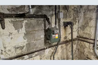 967 Stuyvesant Ave, Union Township, NJ 07083 - Photo 11