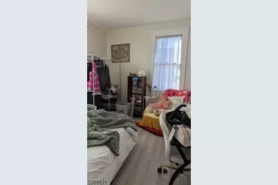 967 Stuyvesant Ave, Union Township, NJ 07083 - Photo 7