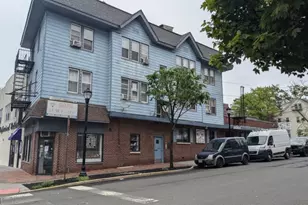 967 Stuyvesant Ave., Union Township, NJ 07083 - Photo 1