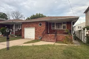 1115 Frank St, Roselle, NJ 07203 - Photo 1