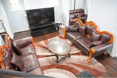 1239 Victor Ave, Union Township, NJ 07083 - Photo 5