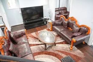 1239 Victor Ave, Union Township, NJ 07083 - Photo 5