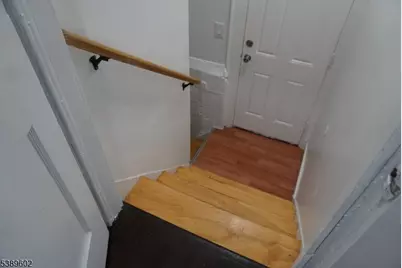 1239 Victor Ave, Union Township, NJ 07083 - Photo 15