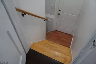 1239 Victor Ave, Union Township, NJ 07083 - Photo 15