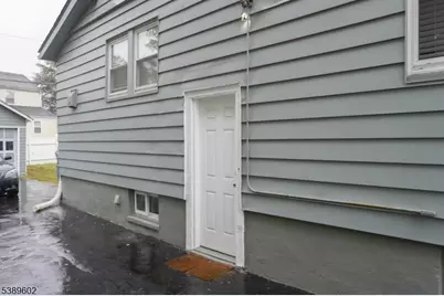 1239 Victor Ave, Union Township, NJ 07083 - Photo 21