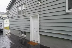 1239 Victor Ave, Union Township, NJ 07083 - Photo 21